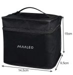 0b0355c604ad33bfe4dbb3626acb05b1