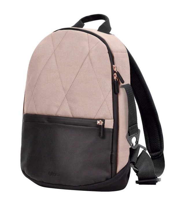 dd65b02ebeef27ef9de07c15874553ed