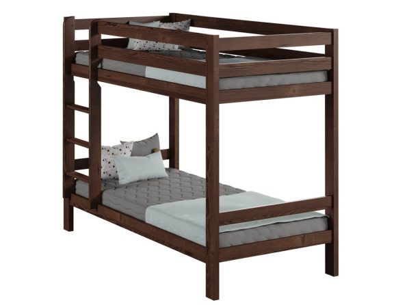 dd6f883f119d483bd56d6b6de6f66d96