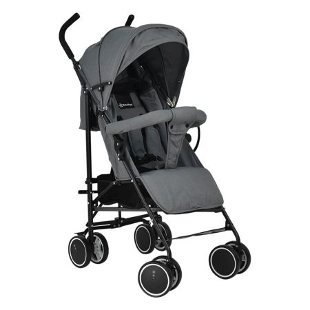 Lite kišobran kolica