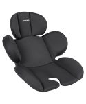 CARRELLO dječja autosjedalica VEGA 40-87cm
