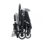 fa2988c35dc4155db95cf2df456e11b2