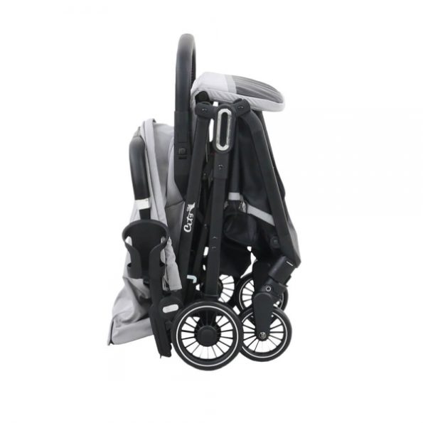 ded6970bcabd3b6464c5ad7ccf91fa88