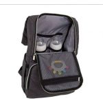 e05b40dc03fbdb940e1efab0d9d6b9a2