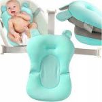 8b104841a18516ce21fc2f345224d3ae