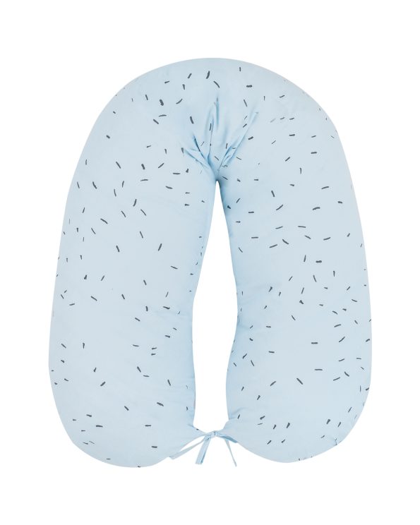 e4635e66e98ce238522add323d85d9e7