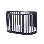 d9beb3c9740424a7b51e58c8d6cbf080