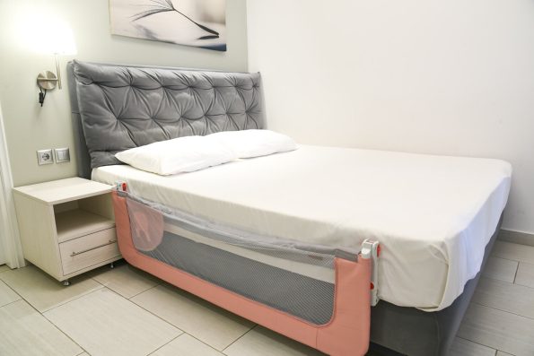 ec3234bf5ba5161590b7f8d3831090d1