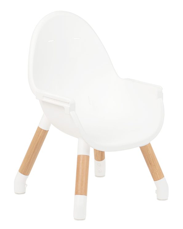 f0ac992f12b2eea386440f4b74070f28