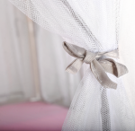 39df9101bd3f8d08c689b658e979458c