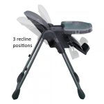 e9c240ddaa8765f448f8c050081aecd6