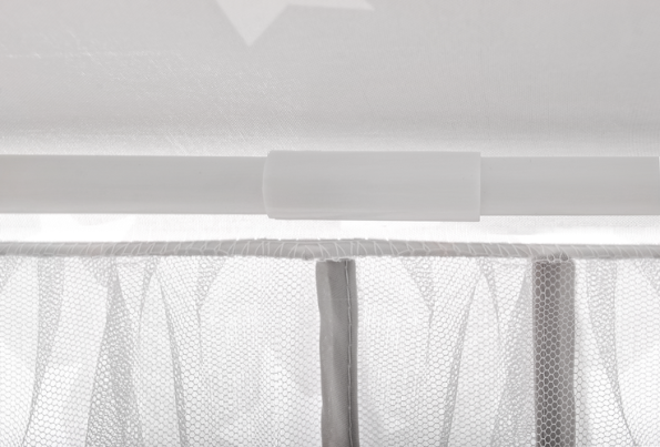 f25b766a44279ba50d88ad0282236377