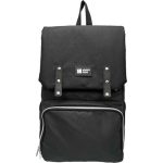 e05b40dc03fbdb940e1efab0d9d6b9a2