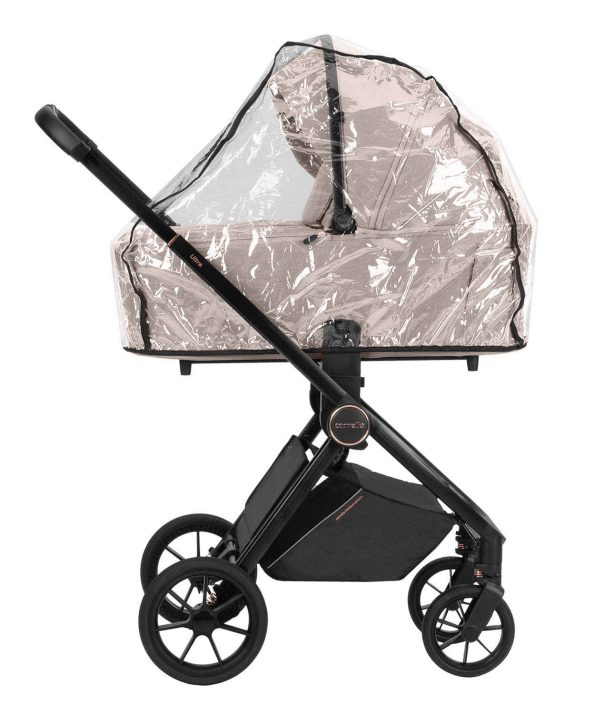 f581efa379c2c819640b0c7f6d7da71e