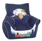 f63062ec4191f007fffdee321288aeca