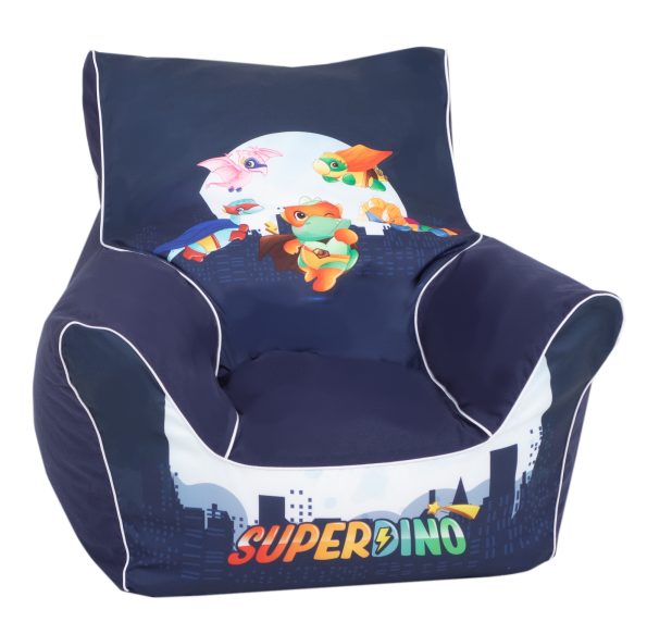 f63062ec4191f007fffdee321288aeca