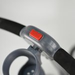 56cf640c92bd08171b48f84a4c678572