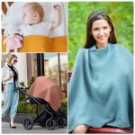 23220530fdcaeba02207828587c497fb