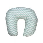 f6066c070f732469e20d9a5c5796c08f