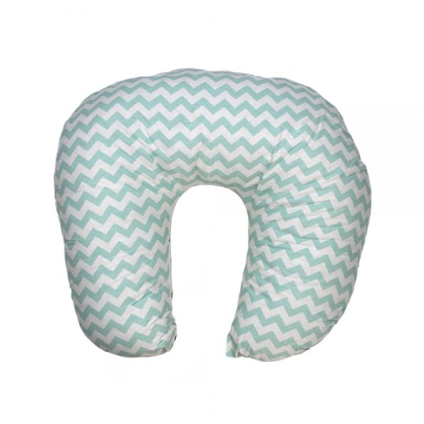 fdf4bca1124f76ea58359d2eb57183c8