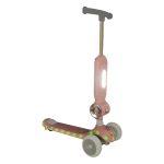 4f0db1caa490c1528ff9af7d41fb0ca8