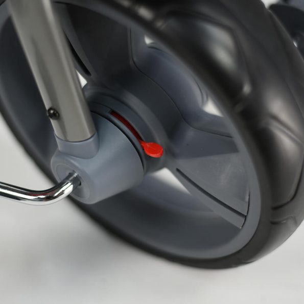 ff00b37e954d62234ae79ec7cb93c3fd