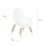 7bbc03cced79cc12be05f4809e3337b0