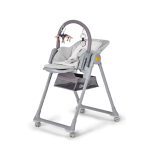 kinderkeaft-lastree-2u1-hranilica-siva-00