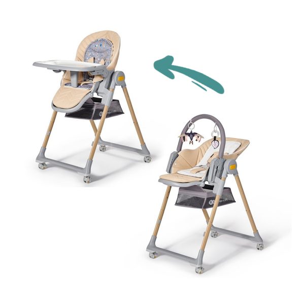 kinderkeaft-lastree-2u1-hranilica-smeda-000