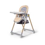 kinderkeaft-lastree-2u1-hranilica-smeda-000