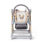 kinderkeaft-lastree-2u1-hranilica-smeda-000