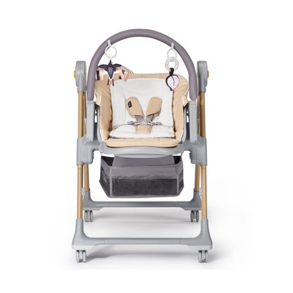 kinderkeaft-lastree-2u1-hranilica-smeda-03