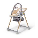 kinderkeaft-lastree-2u1-hranilica-smeda-000