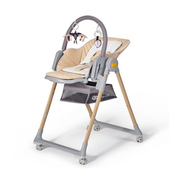 kinderkeaft-lastree-2u1-hranilica-smeda-04