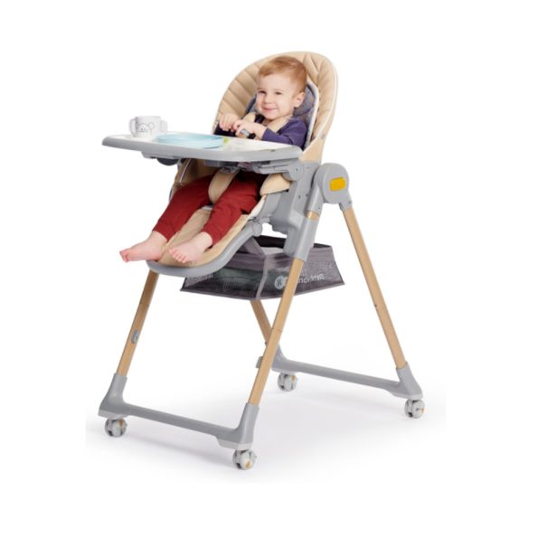 kinderkeaft-lastree-2u1-hranilica-smeda-05