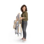 kinderkeaft-lastree-2u1-hranilica-smeda-000