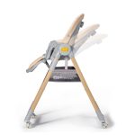 kinderkeaft-lastree-2u1-hranilica-smeda-000