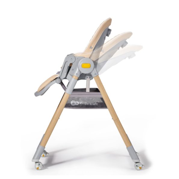 kinderkeaft-lastree-2u1-hranilica-smeda-08