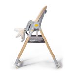 kinderkeaft-lastree-2u1-hranilica-smeda-000