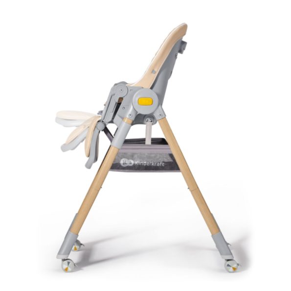 kinderkeaft-lastree-2u1-hranilica-smeda-09