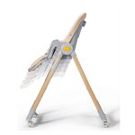 kinderkeaft-lastree-2u1-hranilica-smeda-000