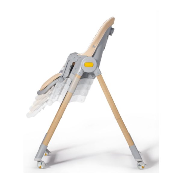 kinderkeaft-lastree-2u1-hranilica-smeda-10