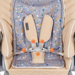 kinderkeaft-lastree-2u1-hranilica-smeda-000