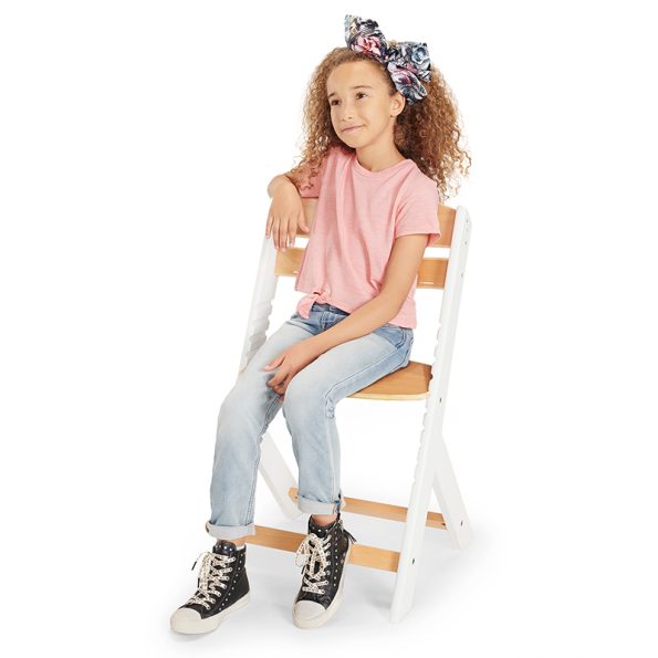 kinderkraft-hranilica-3u1-enock-bijela-natur-7