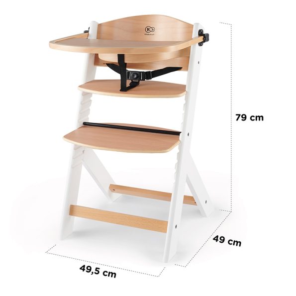 kinderkraft-hranilica-3u1-enock-bijela-natur-8