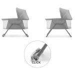 kinderkraft-krevetic-lovi-grey-01