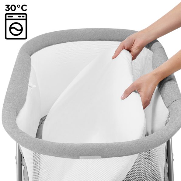kinderkraft-krevetic-lovi-grey-11