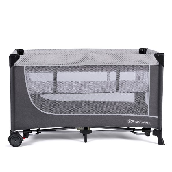 kinderkraft-putni-krevetic-leody-siva-02