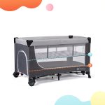 kinderkraft-putni-krevetic-leody-siva-01