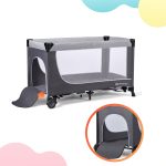 kinderkraft-putni-krevetic-leody-siva-01